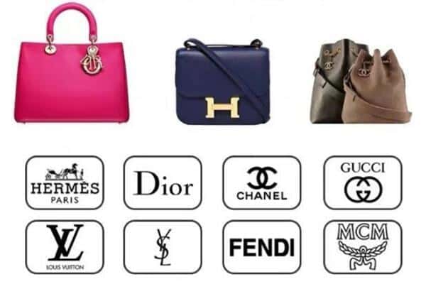 施甸县回收名包